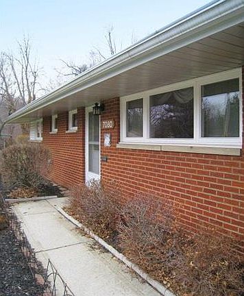 2nd image of 7080 Dogwood Ln