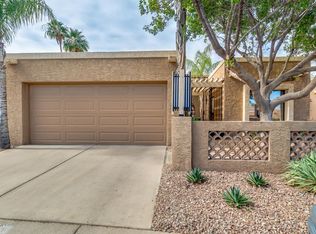 1006 E Becker Ln, Phoenix, AZ 85020