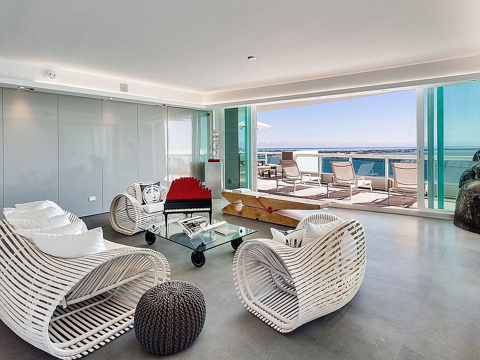 1st image of 1643 Brickell Ave APT 2705
