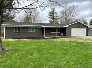 1132 Toschlog Rd, Richmond, IN 47374