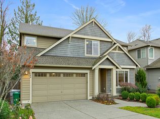 300 Elma Ct NE, Renton, WA 98059