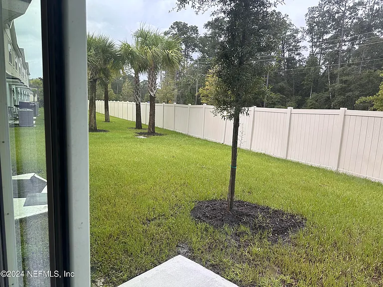 71 Tahiti Shores Court St — Photo 16