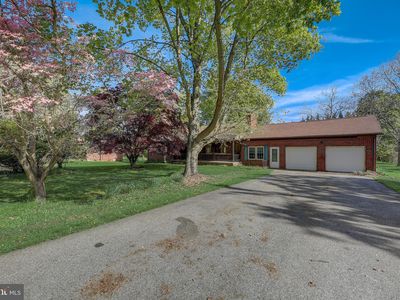 14408 Dorsey Mill Rd, Glenwood, MD, 21738