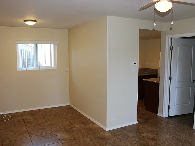 95 S Ann Street Unit 14 Living Room_03272020