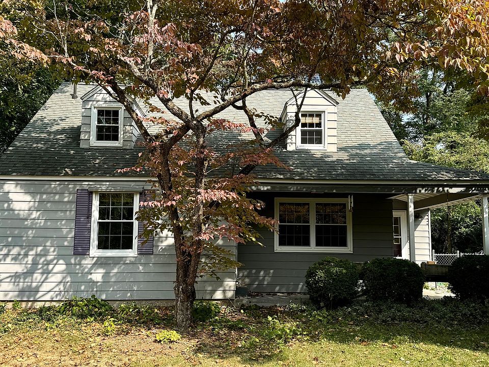 1st image of 612 Dehart St