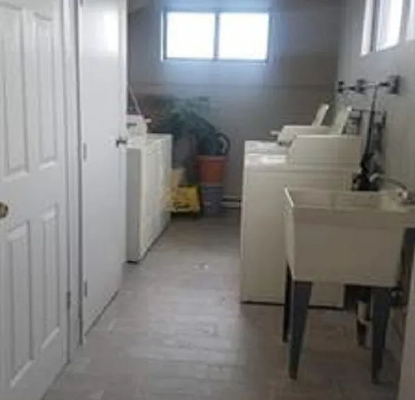 210 Jefferson St #4B — Photo 3