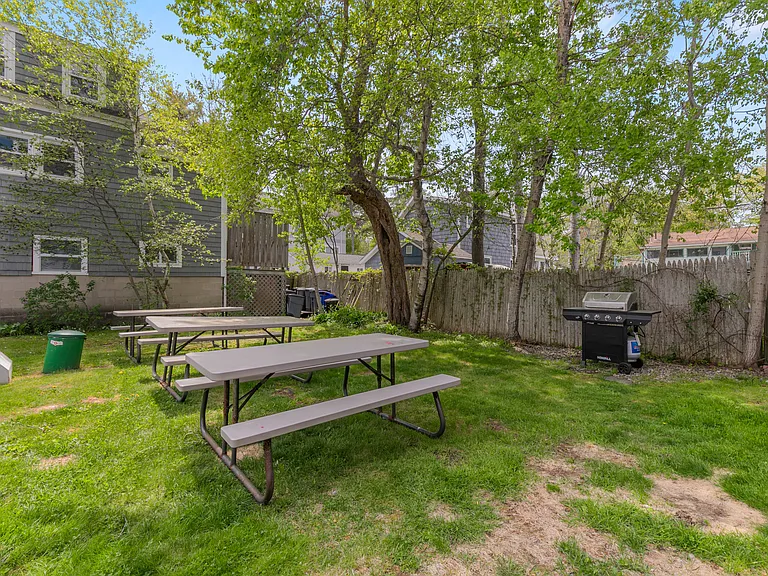 17 Tunis Ave #1 — Photo 20