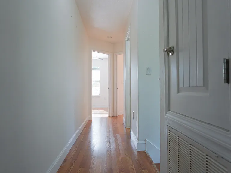 127 Bronze Cir — Photo 24