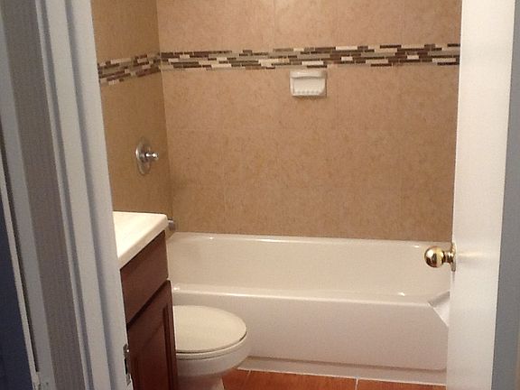 2nd image of 301 NW 177th St APT 243