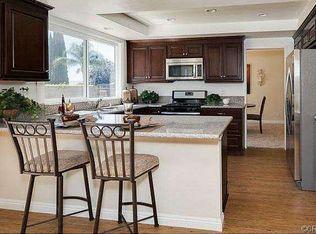 3802 Spurr Cir, Brea, CA 92823