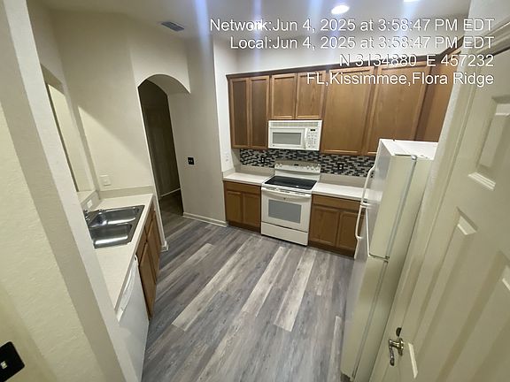 2nd image of 3301 Whitestone Cir Unit 105