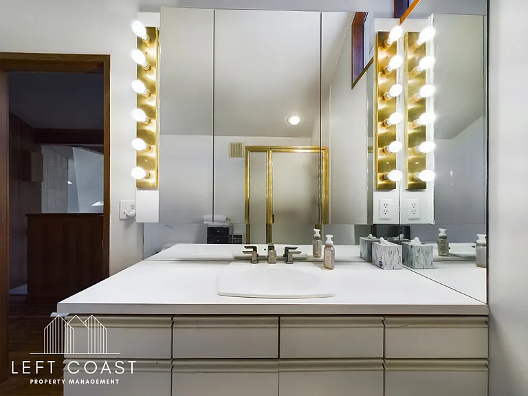 132 Salishan Dr — Photo 85