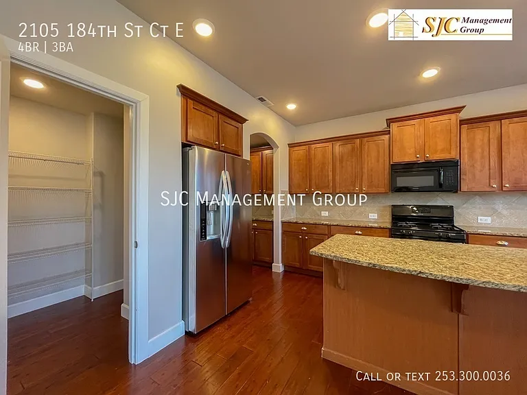 2105 184th Street Ct E — Photo 12