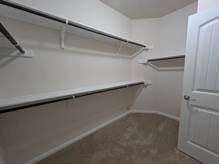 7301 Bandera Ranch Trl #A — Photo 20