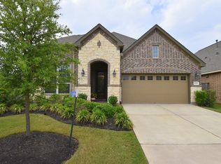 28650 Maple Red Dr, Katy, TX 77494