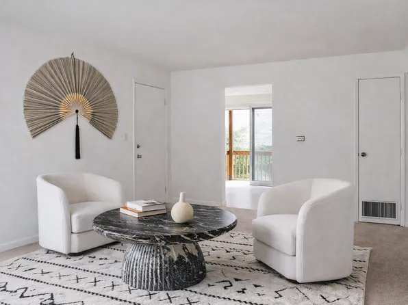 Beechwood Manor II Apartments