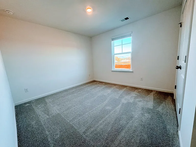524 Madison Lakeview Dr — Photo 32