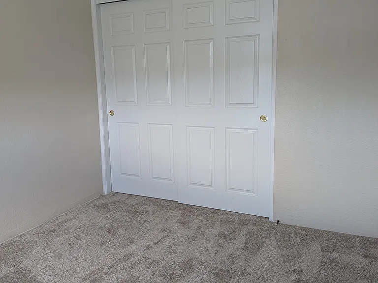 610 Union Ave #C — Photo 9