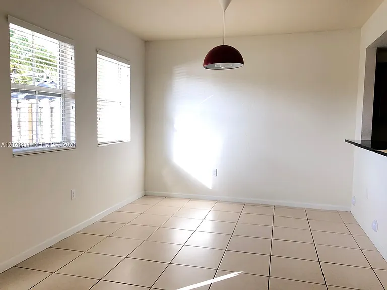 8960 NW 97th Ave #102 — Photo 10