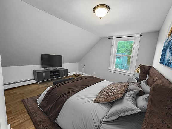 5th image of 58-62 Wilson St #3