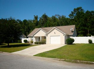 108 Knightsbridge Rd, Bluffton, SC 29910