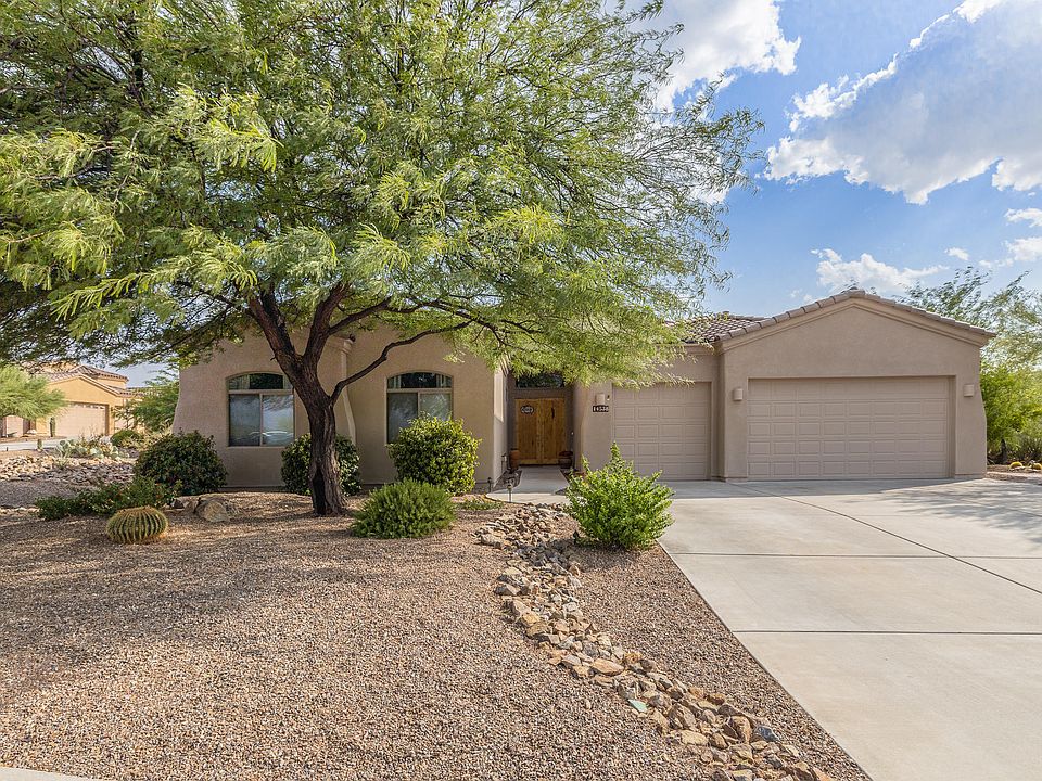 1st image of 14538 E Desert Plume Ct