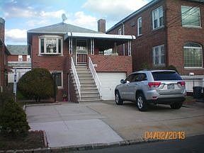 1st image of 2328 Tiemann Ave