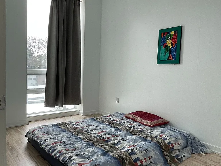 66 Forest Manor Rd #106 — Photo 21