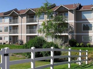 2316 Sunnybrook Dr APT 204, Nampa, ID 83686