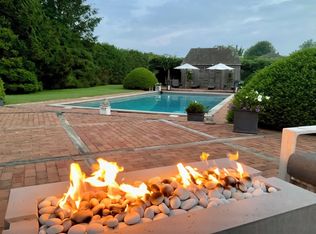 (Undisclosed Address), Sagaponack, NY 11962