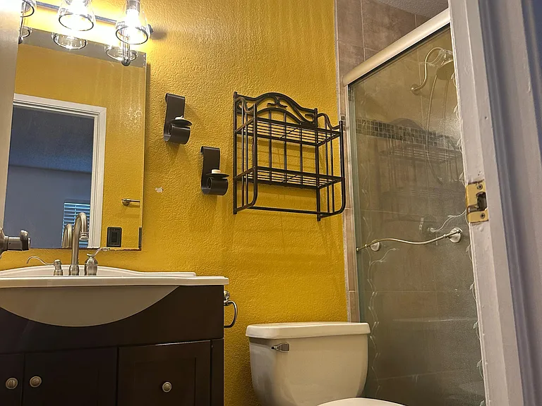 115 Azalea Ct — Photo 26