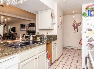 23572 Pondview Pl #A, Golden, CO 80401