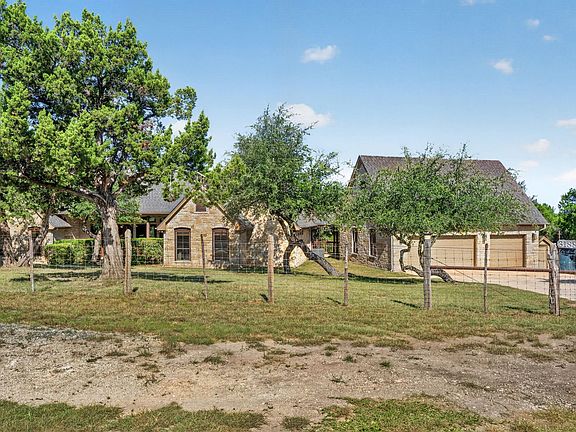 2nd image of 31887 Mirela Ann Ln
