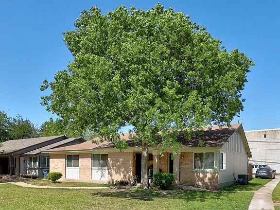 2nd image of 10406 Little Pebble Dr