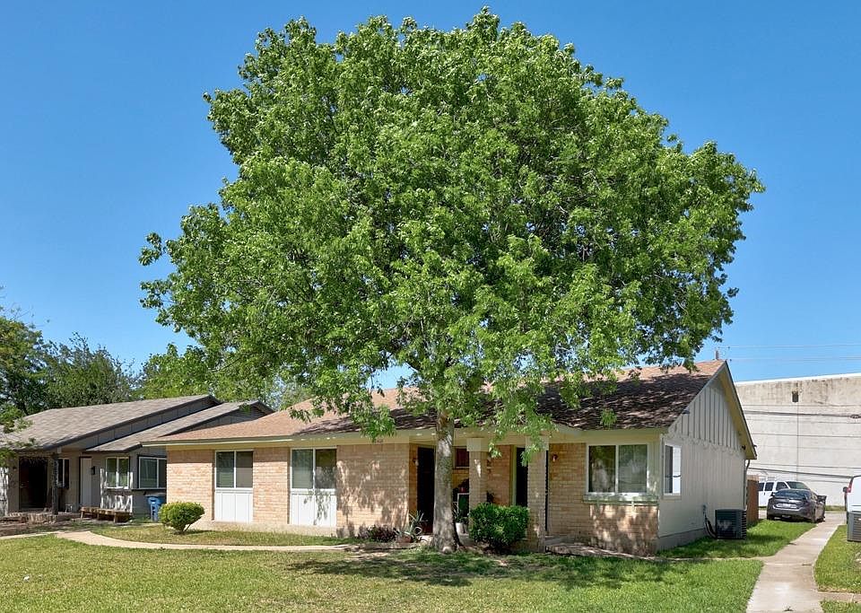 1st image of 10406 Little Pebble Dr