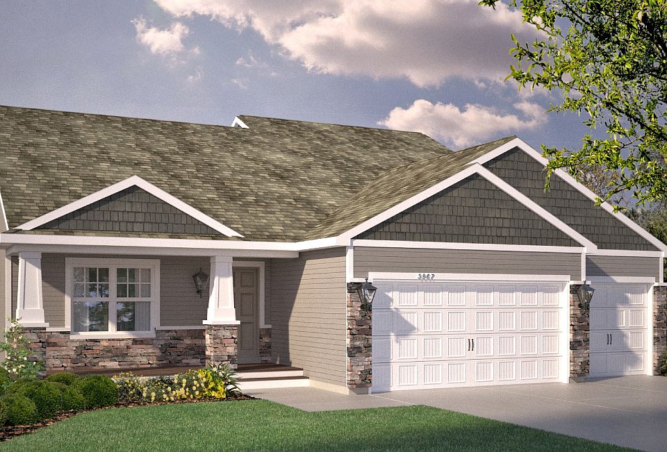 Elevation Image 0.