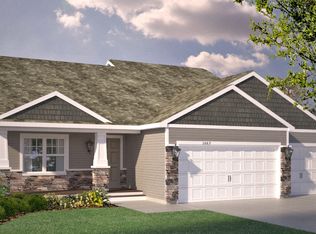 19062 Ivanhoe Dr NW, Elk River, MN 55330