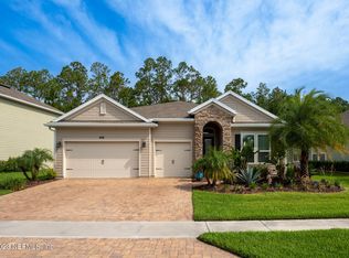 102 Antilles Rd, Saint Augustine, FL 32092