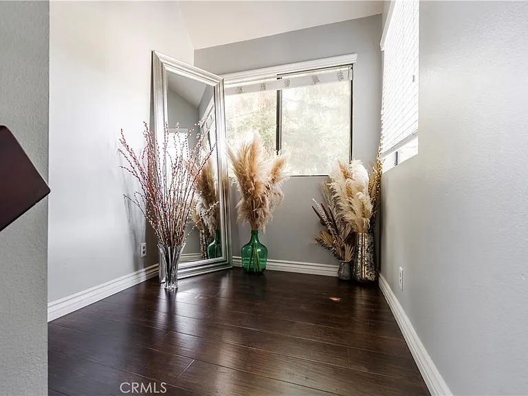 5715 E Stillwater Ave — Photo 13