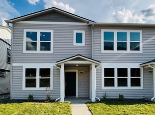 5176 E Liberty Ln, Spokane, WA 99217