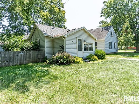 2nd image of 314 Belsley St