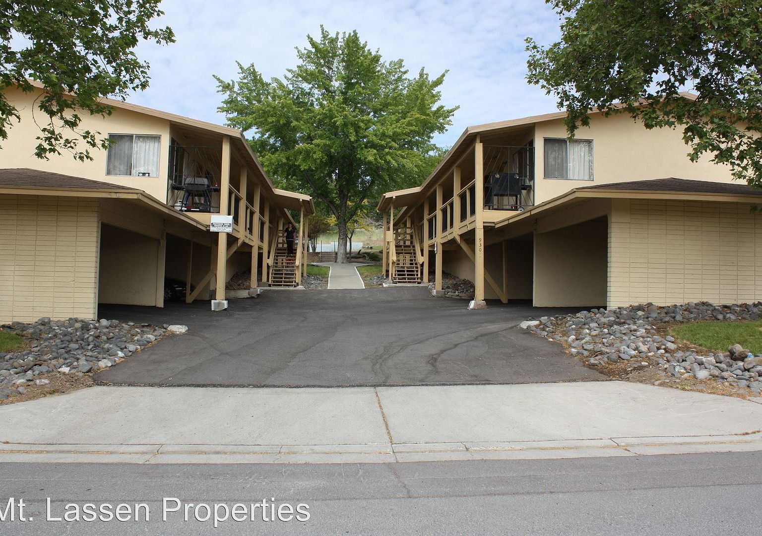 930 Paiute Ln APT 1, Susanville, CA 96130 Zillow