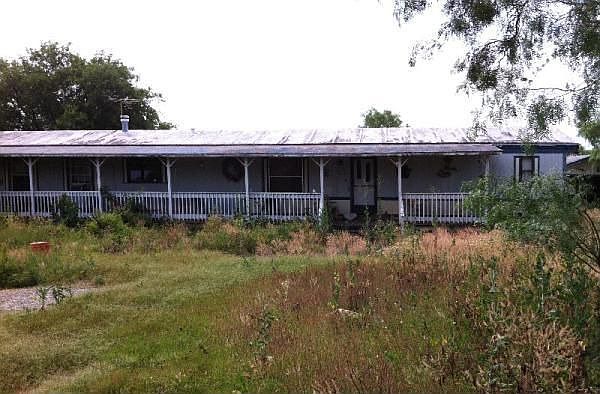 1st image of 124 County Road 4614