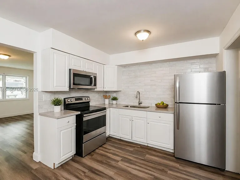 1225 NW 58th Ave #1225 — Photo 4