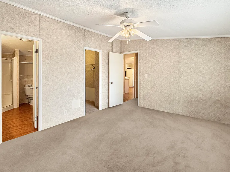 7568 SE Swan Ave — Photo 13