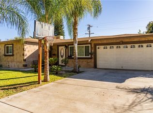 1835 W Vine St, San Bernardino, CA 92411