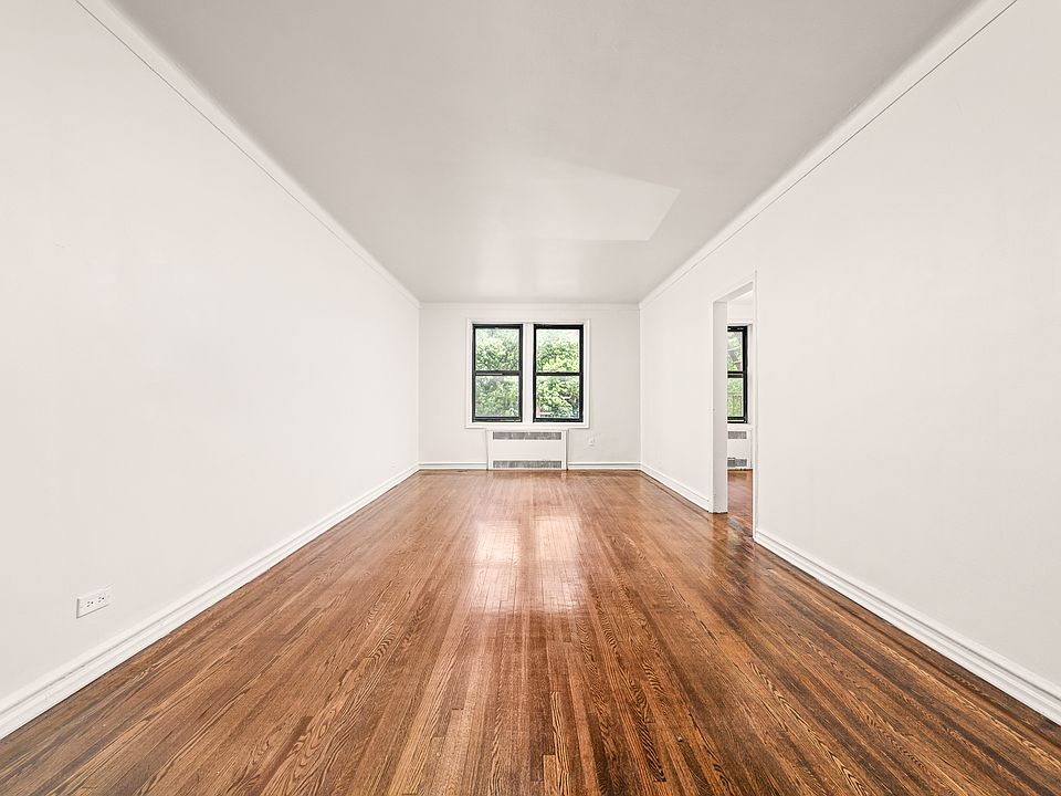 1st image of 3543 84th St APT 305