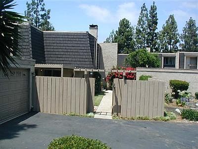 1st image of 2985 Dogwood Cir