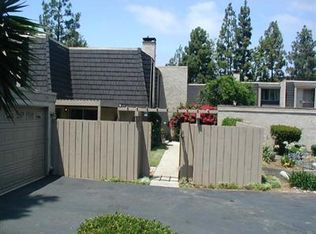 2985 Dogwood Cir, Thousand Oaks, CA 91360