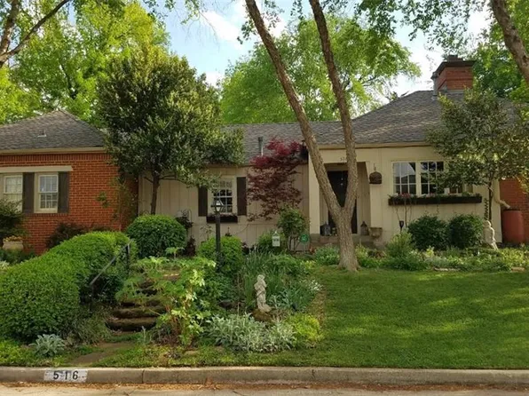 516 NW 37th St, Oklahoma City, OK 73118